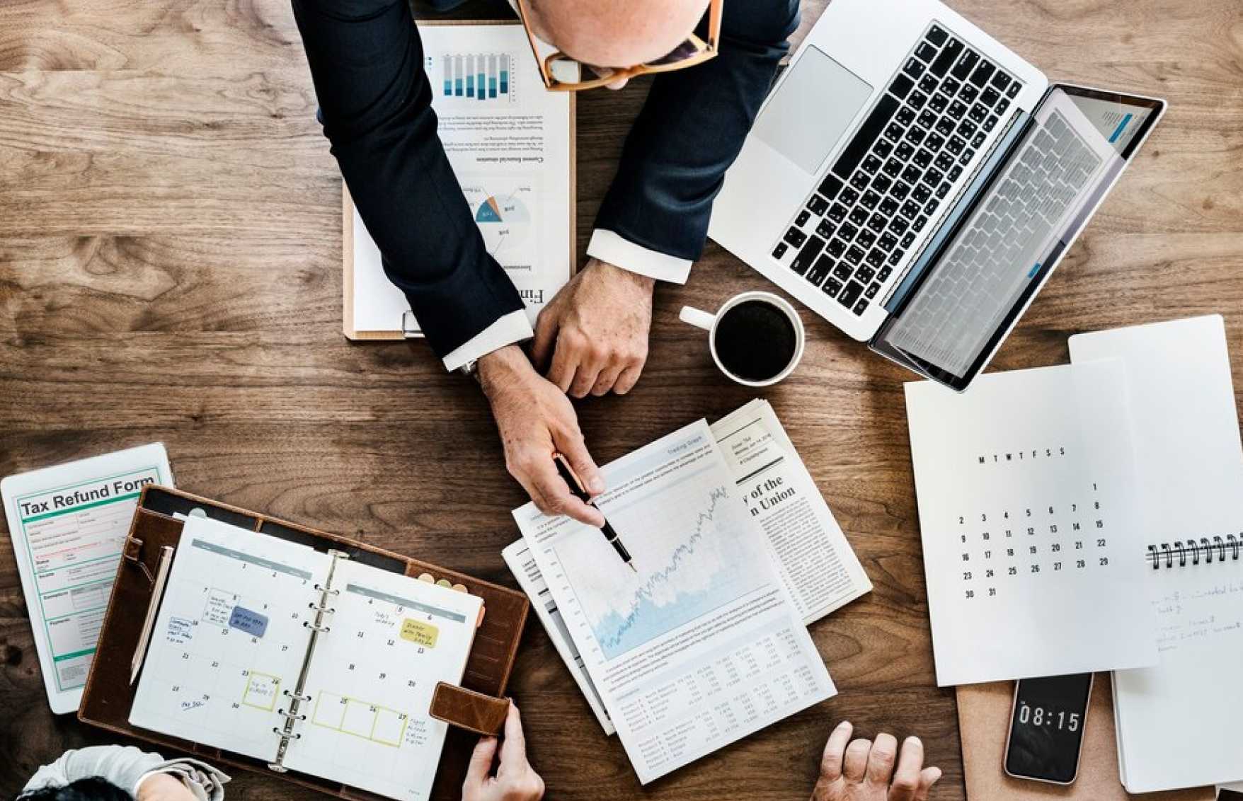 ထိရောက်သော သယံဇာတရရှိရေး သေချာစီမံခြင်း