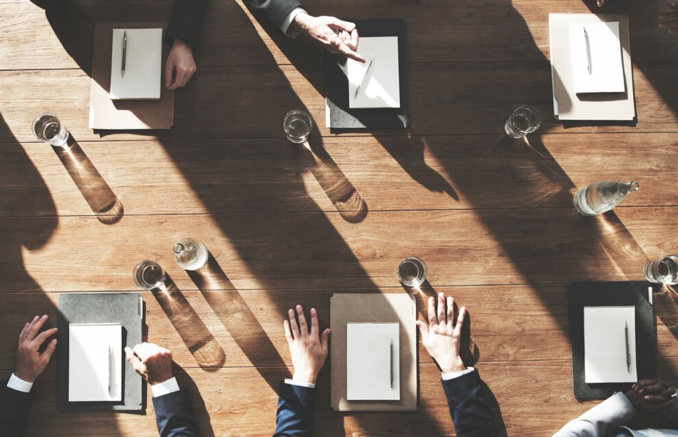 ဝယ်ယူမှုထိရောက်မှုမြှင့်တင်ခြင်း