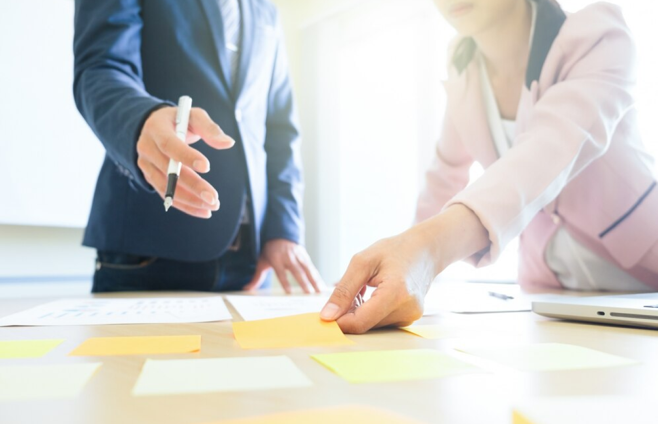 ယနေ့မှစ၍ တိုက်ရိုက်အသုံးချနိုင်သည့် အရည်အချင်းရှိသူအဖြစ် မျှော်လင့်နိုင်သည်